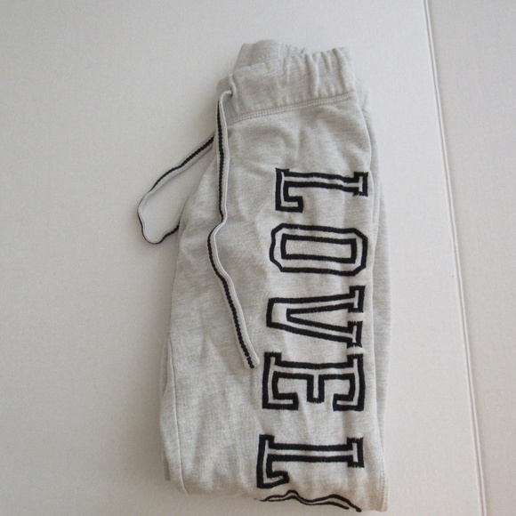 REFLEX Comfy Graphic Sweats - Picture 6 of 7